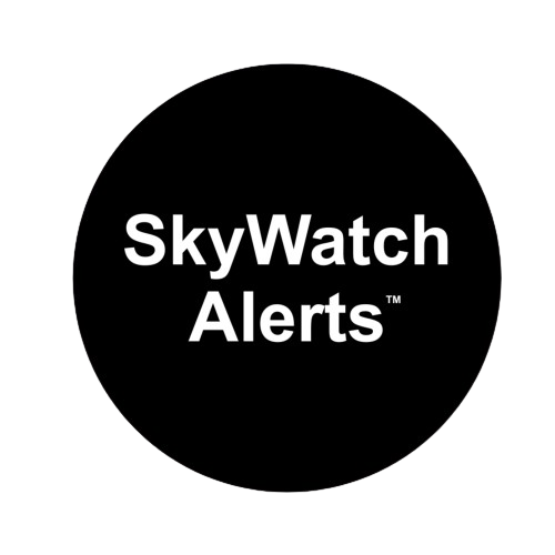 SkyWatch Main